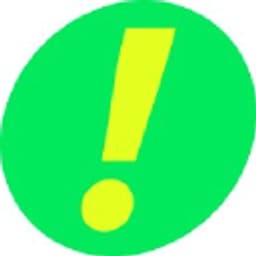 WONGDOODY logo