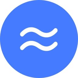 Workstream logo