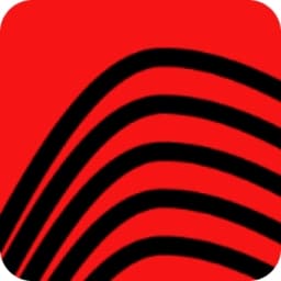 Worldly logo
