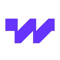 Wrapbook logo