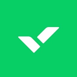 Wrike logo