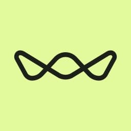 Wunder Capital logo