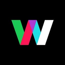 Wurl logo