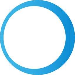 Acadia Pharmaceuticals logo