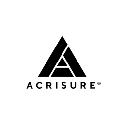 Acrisure Innovation logo
