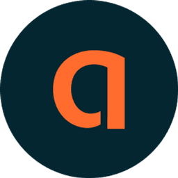 AcuityMD logo