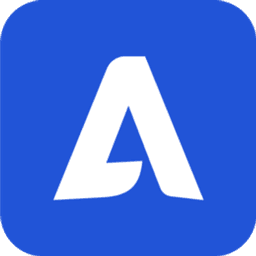 Adaptive Biotechnologies logo