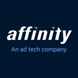 Affinity logo