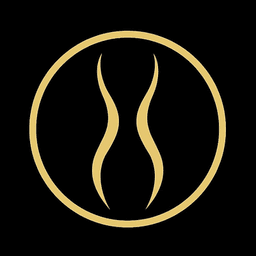 AirSculpt logo