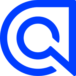 Algolia logo