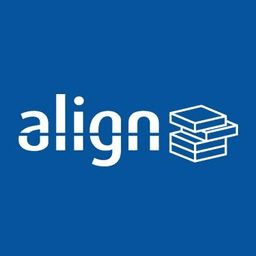 Align Technology logo