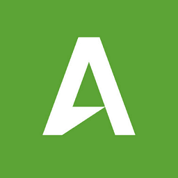 AlixPartners logo