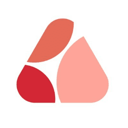 Alumis logo