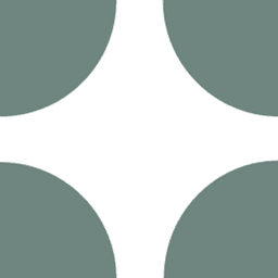 Amae Health logo