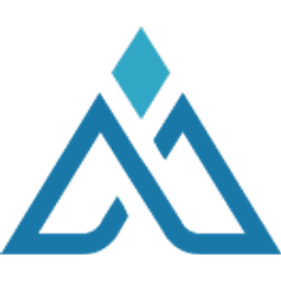 Apogee Therapeutics logo