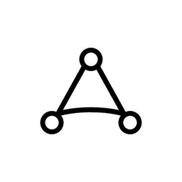 AppLovin logo
