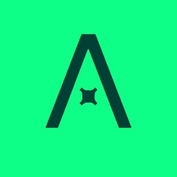 Arcadia logo