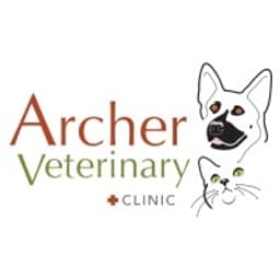 Archer Aviation logo