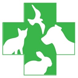 Ark logo