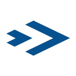 Armada logo