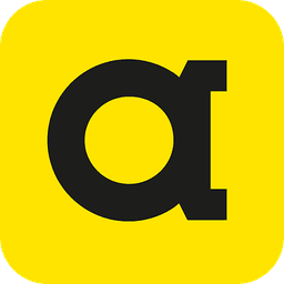 Array logo