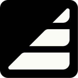 Assembly logo