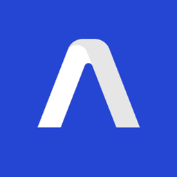 AssemblyAI logo