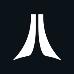 Astranis logo