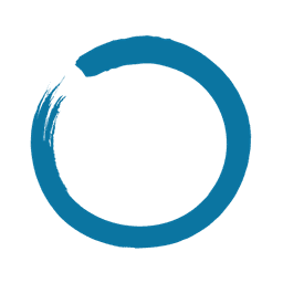 Avalo Therapeutics logo