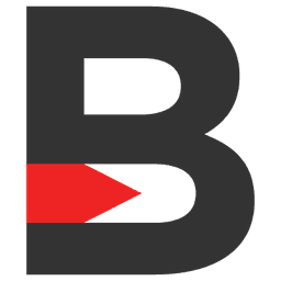 Axsome Therapeutics logo
