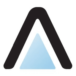 Beam logo