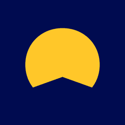 Betterment logo