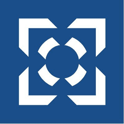 Beyond Meat logo
