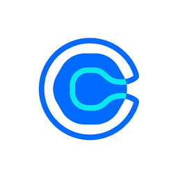 Calendly logo