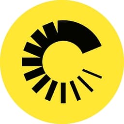 Cambly logo