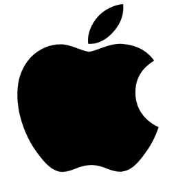Carbon logo