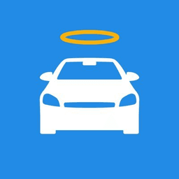 Carvana logo