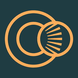 Censys logo