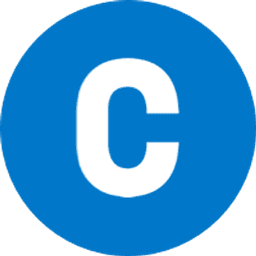 Ceribell logo
