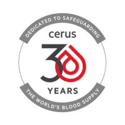 Cerus logo
