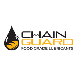 Chainguard logo