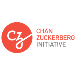 Chan Zuckerberg Initiative logo