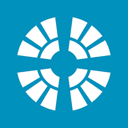 Christ Fellowship logo