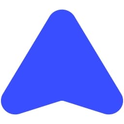 Cinder logo