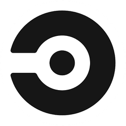 CircleCI logo