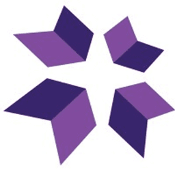 Clearfield logo