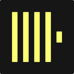 ClickHouse logo
