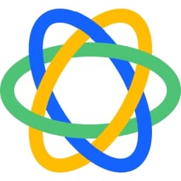 Close logo
