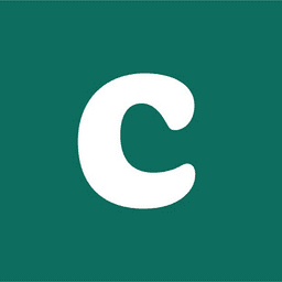 Clover Health logo