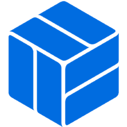 CoLab Software logo